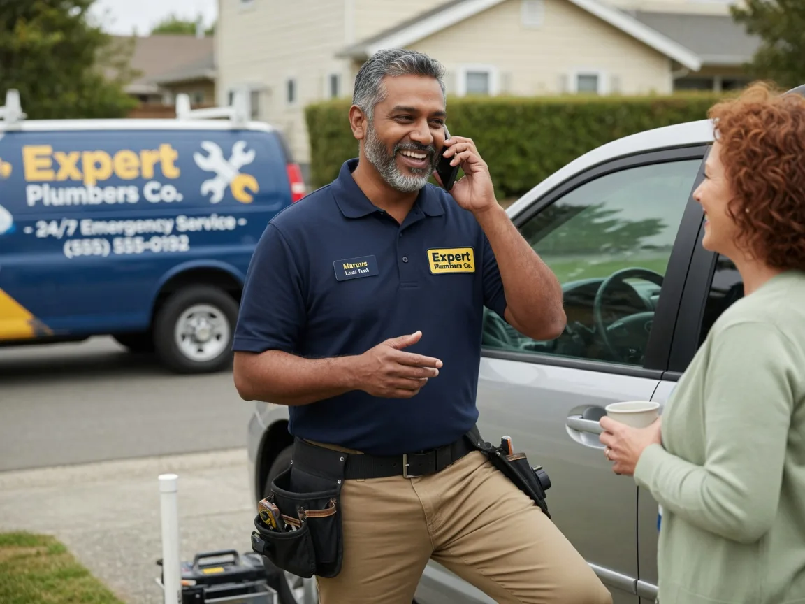 Drain Cleaning Pageton, WV FAQs