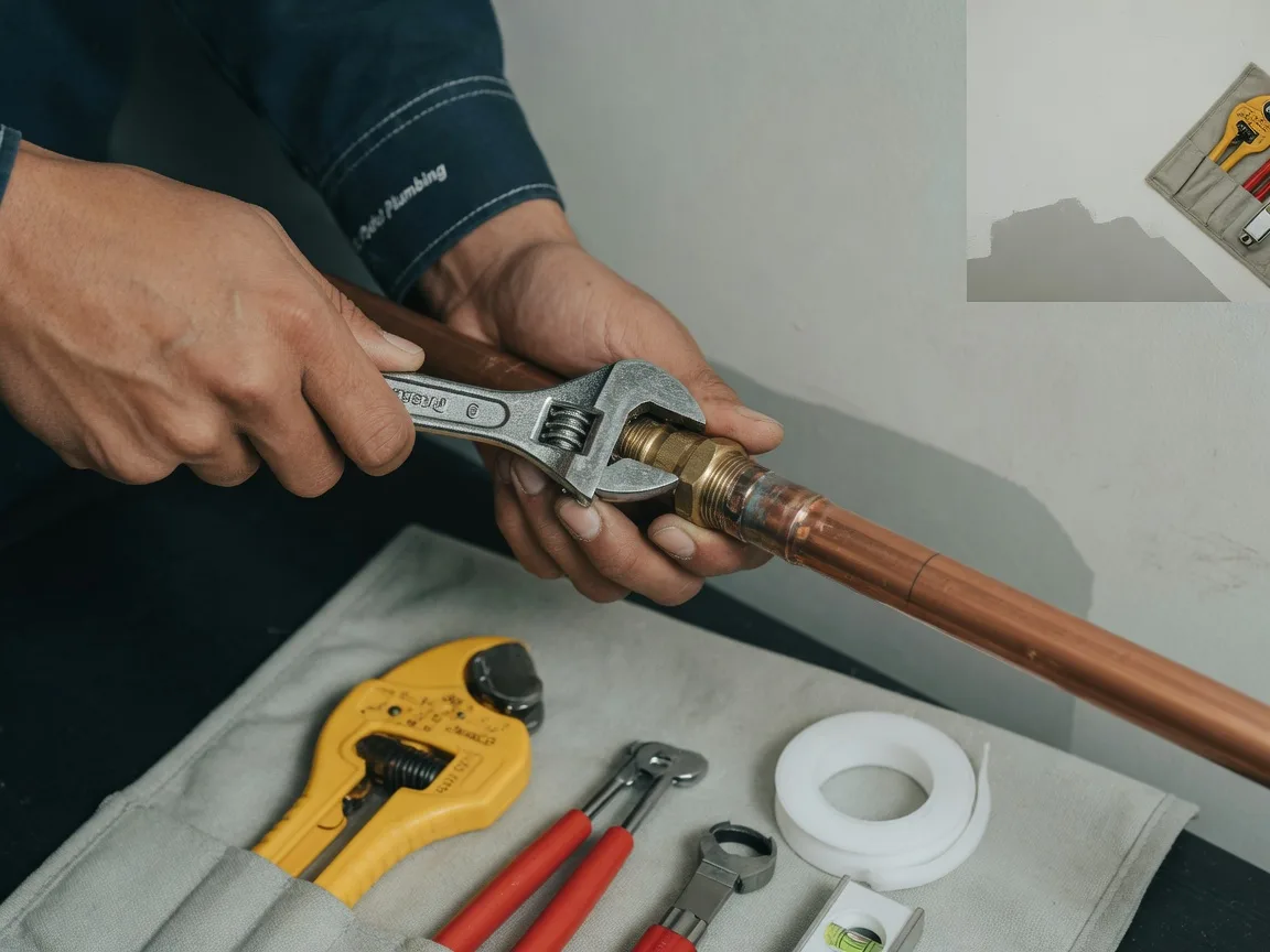Why choose Drain Cleaning in Pageton, WV